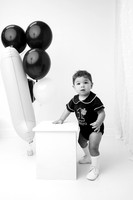 KAIRO_1YEAR-7bw