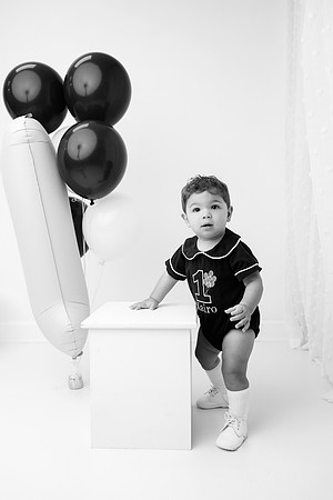 KAIRO_1YEAR-7bw
