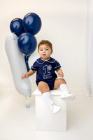 KAIRO_1YEAR-8