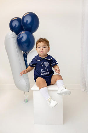 KAIRO_1YEAR-8