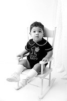 KAIRO_1YEAR-1bw