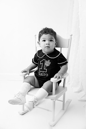 KAIRO_1YEAR-1bw