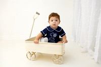 KAIRO_1YEAR-11