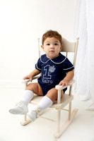 KAIRO_1YEAR-1