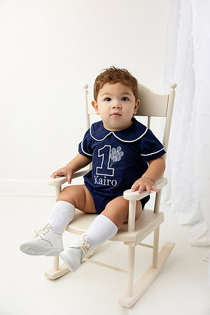 KAIRO_1YEAR-1