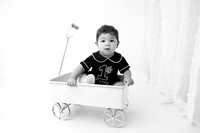 KAIRO_1YEAR-11bw