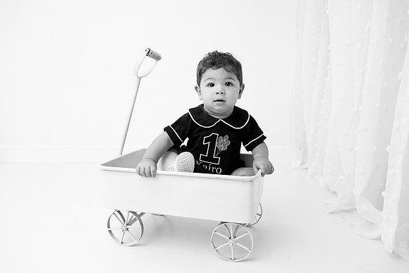 KAIRO_1YEAR-11bw