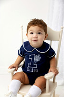 KAIRO_1YEAR-2
