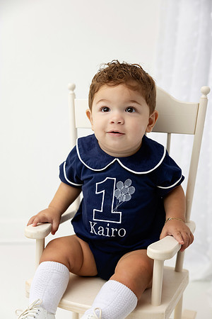 KAIRO_1YEAR-2