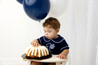 KAIRO_1YEAR-13