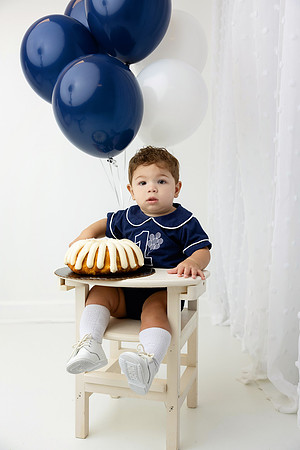 KAIRO_1YEAR-14