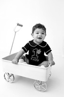 KAIRO_1YEAR-12bw