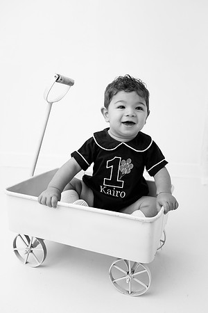 KAIRO_1YEAR-12bw