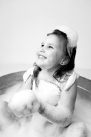 BUBBLE_BATH-4