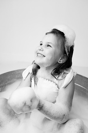 BUBBLE_BATH-4