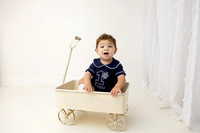 KAIRO_1YEAR-9