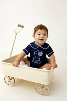 KAIRO_1YEAR-12