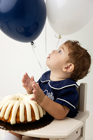 KAIRO_1YEAR-17