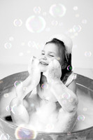 BUBBLE_BATH-5
