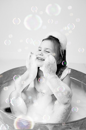 BUBBLE_BATH-5