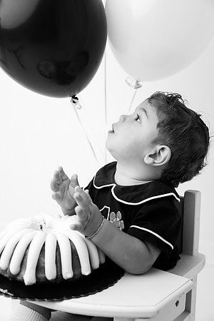 KAIRO_1YEAR-17bw