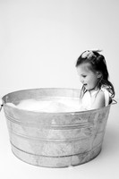 BUBBLE_BATH-2