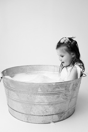 BUBBLE_BATH-2
