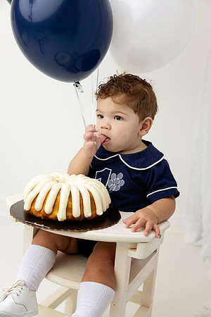 KAIRO_1YEAR-16