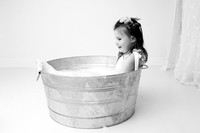BUBBLE_BATH-1