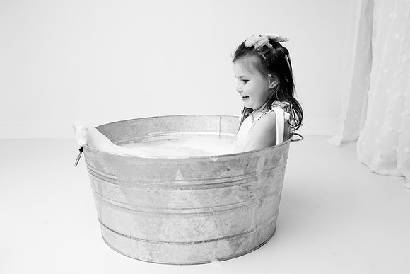 BUBBLE_BATH-1