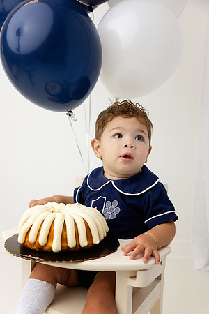 KAIRO_1YEAR-15