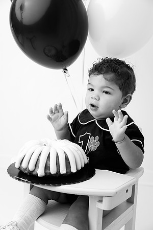 KAIRO_1YEAR-18bw