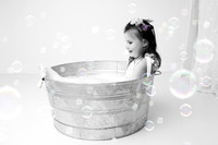 BUBBLE_BATH-1bubbles