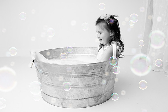 BUBBLE_BATH-1bubbles