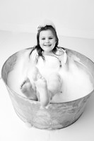 BUBBLE_BATH-9