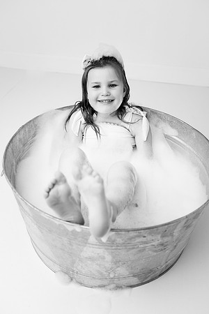 BUBBLE_BATH-9
