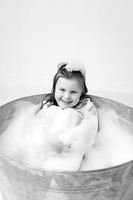 BUBBLE_BATH-10