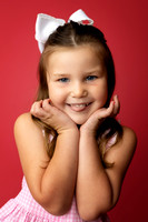 KATELYN-4