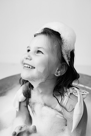 BUBBLE_BATH-3