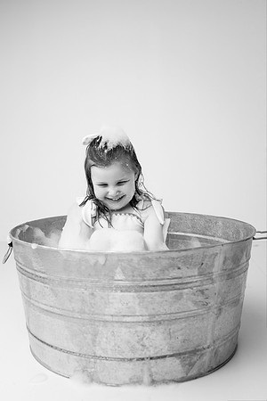 BUBBLE_BATH-12