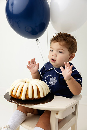 KAIRO_1YEAR-18