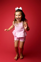 KATELYN-6