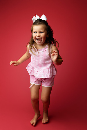 KATELYN-6