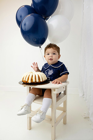 KAIRO_1YEAR-19