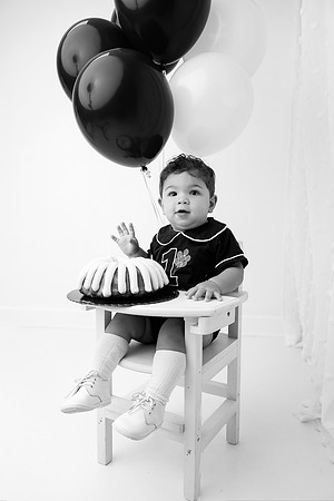 KAIRO_1YEAR-19bw