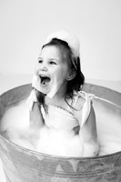 BUBBLE_BATH-6