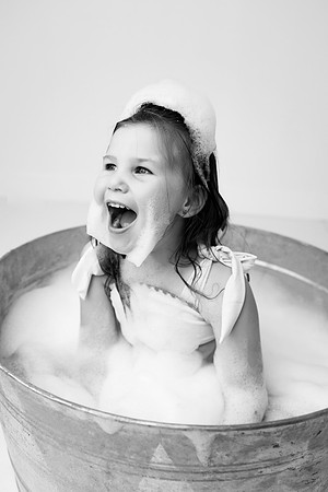 BUBBLE_BATH-6