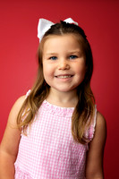 KATELYN-2