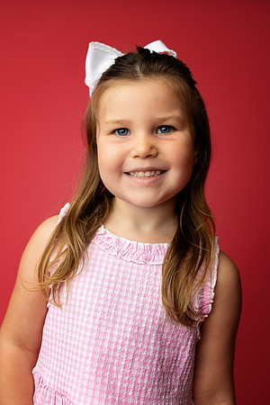 KATELYN-2