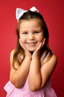 KATELYN-5